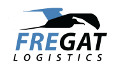 Fregat Logistics